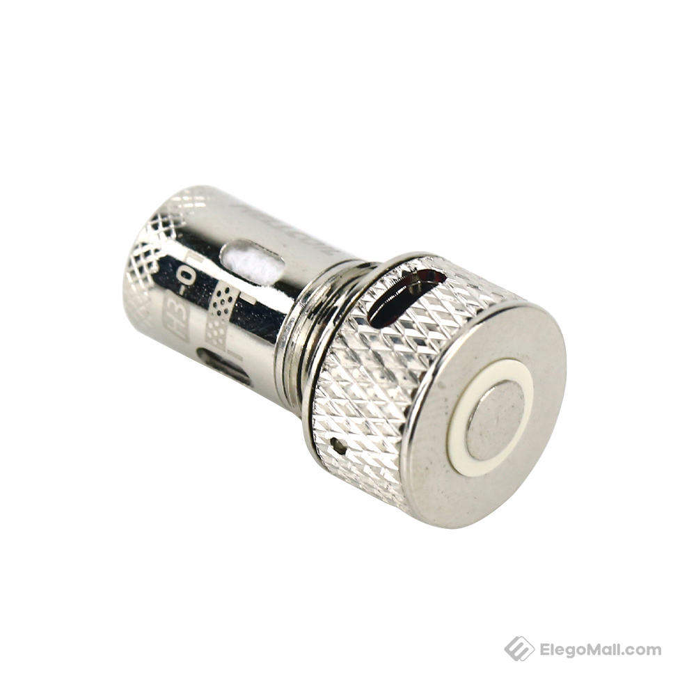 Hellvape Hellcoil H03-01 Coil 0.7ohm